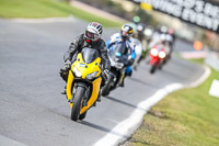 Oulton-Park-21st-March-2020;PJ-Motorsport-Photography-2020;anglesey;brands-hatch;cadwell-park;croft;donington-park;enduro-digital-images;event-digital-images;eventdigitalimages;mallory;no-limits;oulton-park;peter-wileman-photography;racing-digital-images;silverstone;snetterton;trackday-digital-images;trackday-photos;vmcc-banbury-run;welsh-2-day-enduro